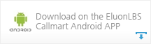 Download on the EluonLBS Callmart Android APP